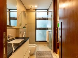 Dyson Road (D11), Semi-Detached #609866841